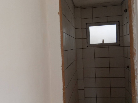 Imagem Apartamento com 1 Quarto à Venda, 39 m² em Praia Da Maranduba - Ubatuba Imagem Apartamento com 1 Quarto à Venda, 39 m² em Praia Da Maranduba - Ubatuba