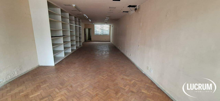 Imagem Imóvel à Venda, 768 m² em Centro - Rio De Janeiro Imagem Imóvel à Venda, 768 m² em Centro - Rio De Janeiro