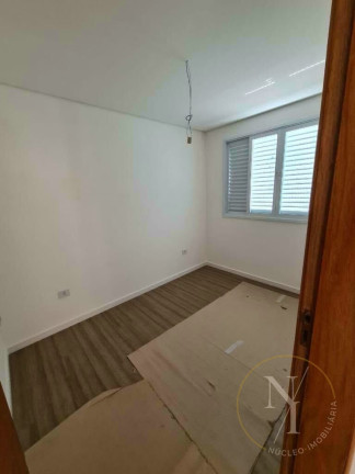 Sobrado com 3 Quartos à Venda, 155 m² em Vila Moreira - Guarulhos