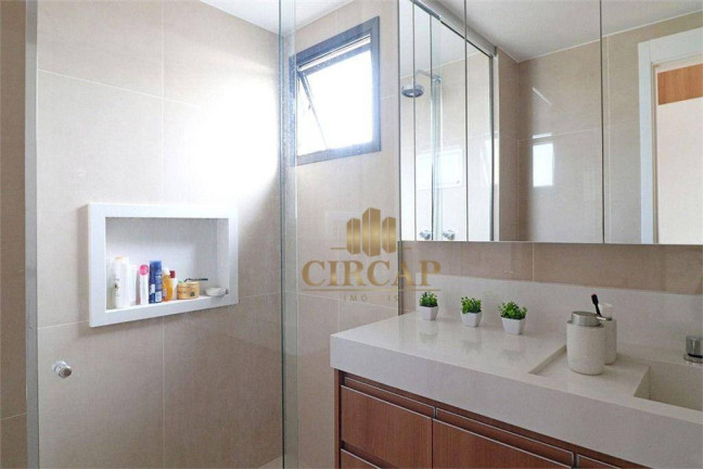 Imagem Apartamento com 2 Quartos à Venda, 118 m² em Pinheiros - São Paulo
