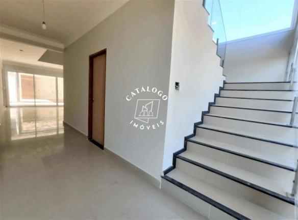 Imagem Casa de Condomínio com 3 Quartos à Venda, 370 m² em Bonfim Paulista - Ribeirão Preto Imagem Casa de Condomínio com 3 Quartos à Venda, 370 m² em Bonfim Paulista - Ribeirão Preto