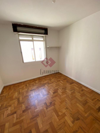 Imagem Apartamento com 2 Quartos para Alugar, 80 m² em Bela Vista - São Paulo Imagem Apartamento com 2 Quartos para Alugar, 80 m² em Bela Vista - São Paulo