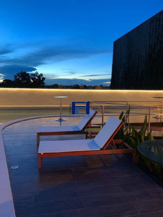 Imagem Apartamento com 2 Quartos à Venda, 61 m² em Barra De Jangada - Jaboatão Dos Guararapes Imagem Apartamento com 2 Quartos à Venda, 61 m² em Barra De Jangada - Jaboatão Dos Guararapes