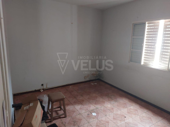 Imagem Casa com 2 Quartos à Venda, 127 m² em Jardim Dayse - Itapetininga Imagem Casa com 2 Quartos à Venda, 127 m² em Jardim Dayse - Itapetininga