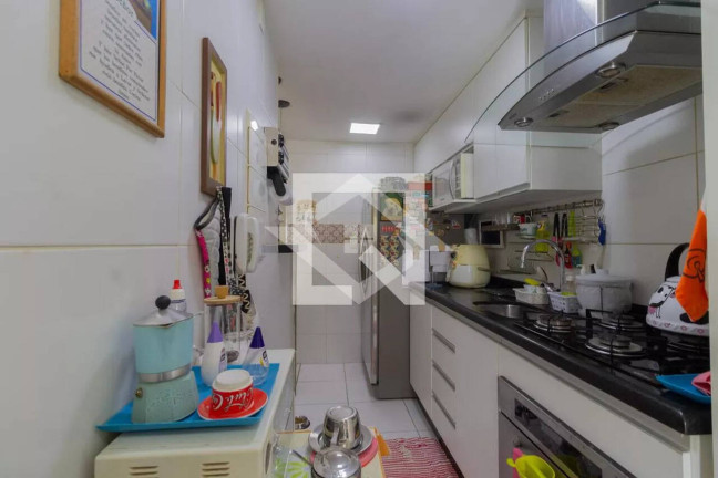 Imagem Apartamento com 2 Quartos à Venda, 65 m² em Recreio Dos Bandeirantes - Rio De Janeiro Imagem Apartamento com 2 Quartos à Venda, 65 m² em Recreio Dos Bandeirantes - Rio De Janeiro