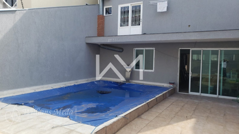 Imagem Sobrado com 4 Quartos à Venda, 369 m² em Santa Mena - Guarulhos Imagem Sobrado com 4 Quartos à Venda, 369 m² em Santa Mena - Guarulhos