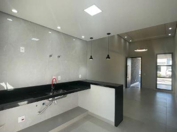 Imagem Casa de Condomínio com 3 Quartos à Venda, 106 m² em Condomínio Villagio Ipanema - Sorocaba Imagem Casa de Condomínio com 3 Quartos à Venda, 106 m² em Condomínio Villagio Ipanema - Sorocaba