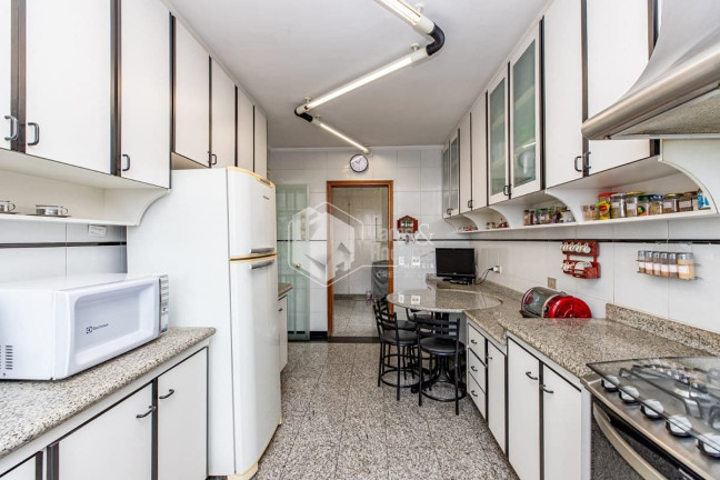 Imagem Apartamento com 4 Quartos à Venda, 200 m² em Bosque Da Saúde - São Paulo Imagem Apartamento com 4 Quartos à Venda, 200 m² em Bosque Da Saúde - São Paulo