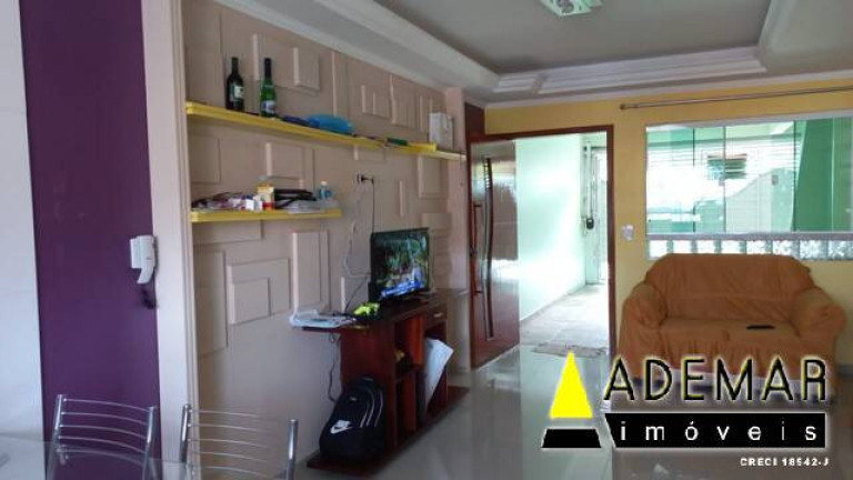 Imagem Casa com 2 Quartos à Venda, 200 m² em Conceição - Diadema