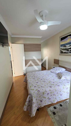 Imagem Sobrado com 2 Quartos à Venda, 86 m² em Parque Renato Maia - Guarulhos