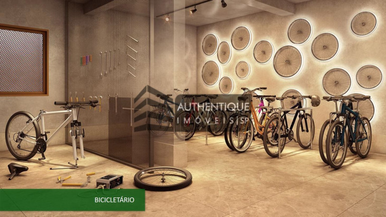 Imagem Apartamento com 1 Quarto à Venda, 49 m² em Jardim América - São Paulo Imagem Apartamento com 1 Quarto à Venda, 49 m² em Jardim América - São Paulo