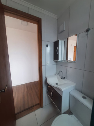 Imagem Apartamento com 1 Quarto à Venda, 29 m² em Penha De França - São Paulo