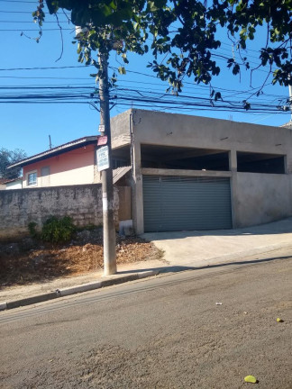 Imagem Casa com 3 Quartos à Venda, 250 m² em Jardim Sabiá - Cotia