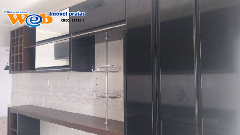 Imagem Apartamento com 2 Quartos à Venda, 84 m² em Tupi - Praia Grande Imagem Apartamento com 2 Quartos à Venda, 84 m² em Tupi - Praia Grande