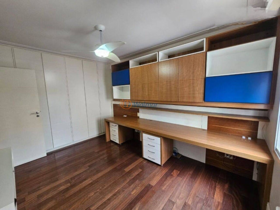 Imagem Imóvel com 4 Quartos à Venda, 281 m² em Cambuí - Campinas Imagem Imóvel com 4 Quartos à Venda, 281 m² em Cambuí - Campinas