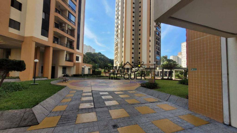 Imagem Apartamento com 4 Quartos à Venda, 132 m² em Jardim íris - São Paulo Imagem Apartamento com 4 Quartos à Venda, 132 m² em Jardim íris - São Paulo