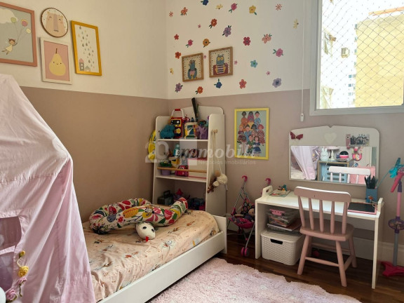 Imagem Apartamento com 3 Quartos à Venda, 120 m² em Higienópolis - São Paulo Imagem Apartamento com 3 Quartos à Venda, 120 m² em Higienópolis - São Paulo