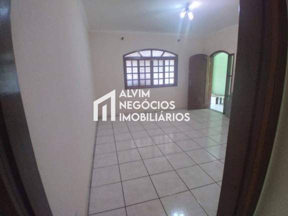 Imagem Sobrado com 3 Quartos à Venda, 189 m² em Jardim América - São José Dos Campos