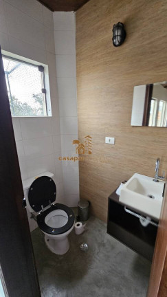 Imagem Cobertura com 2 Quartos à Venda, 140 m² em Santa Maria - São Caetano Do Sul