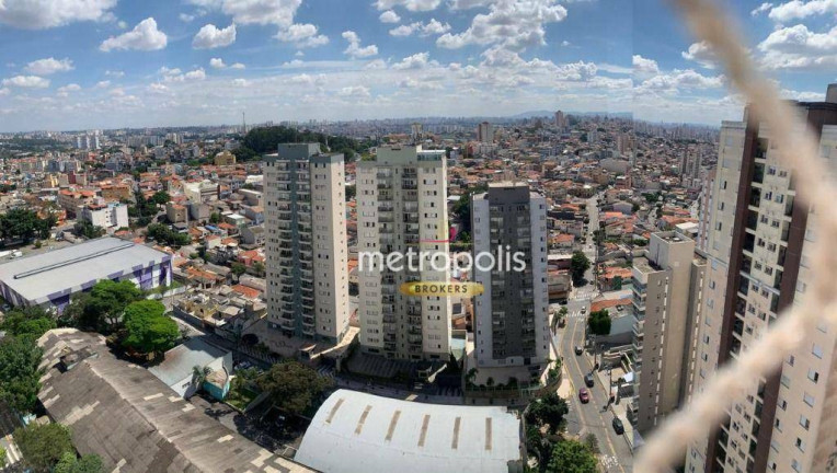 Imagem Apartamento com 3 Quartos à Venda, 97 m² em Boa Vista - São Caetano Do Sul Imagem Apartamento com 3 Quartos à Venda, 97 m² em Boa Vista - São Caetano Do Sul