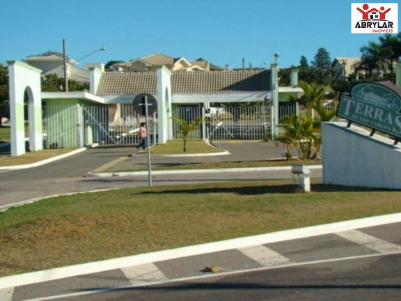Imóvel com 1 Quarto à Venda, 1.192 m² em Jardim Caxambu - Jundiaí