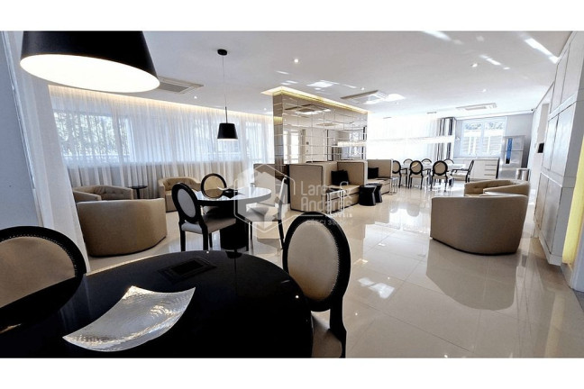 Imagem Apartamento com 2 Quartos à Venda, 67 m² em Consolação - São Paulo Imagem Apartamento com 2 Quartos à Venda, 67 m² em Consolação - São Paulo