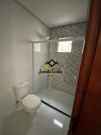 Imagem Casa com 2 Quartos à Venda,  em Papagaio - Feira De Santana