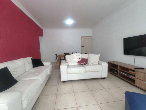 Imagem Apartamento com 2 Quartos à Venda, 113 m² em Pitangueiras - Guarujá Imagem Apartamento com 2 Quartos à Venda, 113 m² em Pitangueiras - Guarujá