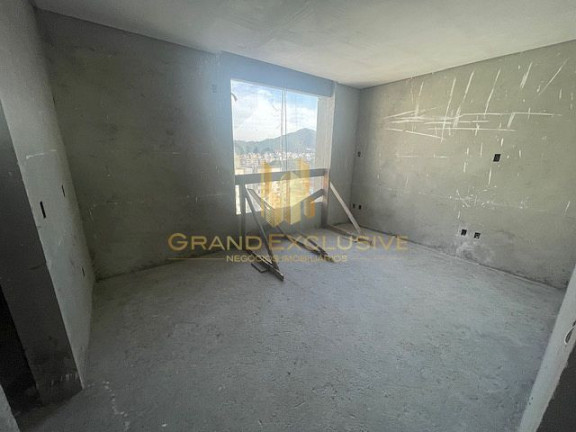 Imagem Apartamento com 3 Quartos à Venda, 132 m² em Pioneiros - Balneário Camboriú Imagem Apartamento com 3 Quartos à Venda, 132 m² em Pioneiros - Balneário Camboriú