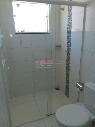 Imagem Casa de Condomínio com 3 Quartos à Venda, 165 m² em Vivendas Do Parque - Boituva Imagem Casa de Condomínio com 3 Quartos à Venda, 165 m² em Vivendas Do Parque - Boituva