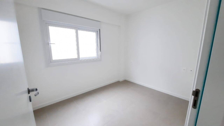 Imagem Apartamento com 2 Quartos à Venda, 74 m² em Navegantes - Capão Da Canoa Imagem Apartamento com 2 Quartos à Venda, 74 m² em Navegantes - Capão Da Canoa