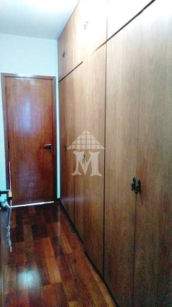 Imagem Apartamento com 3 Quartos à Venda, 230 m² em Paraíso - São Paulo Imagem Apartamento com 3 Quartos à Venda, 230 m² em Paraíso - São Paulo