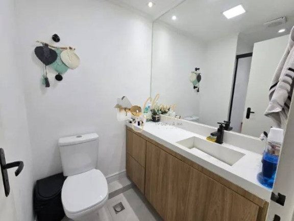 Imagem Apartamento com 2 Quartos à Venda, 67 m² em Vila Zilda (tatuapé) - São Paulo Imagem Apartamento com 2 Quartos à Venda, 67 m² em Vila Zilda (tatuapé) - São Paulo