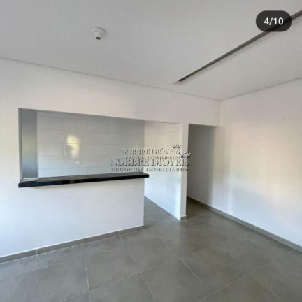 Imagem Casa de Condomínio com 2 Quartos à Venda, 76 m² em Canto Do Forte - Praia Grande Imagem Casa de Condomínio com 2 Quartos à Venda, 76 m² em Canto Do Forte - Praia Grande