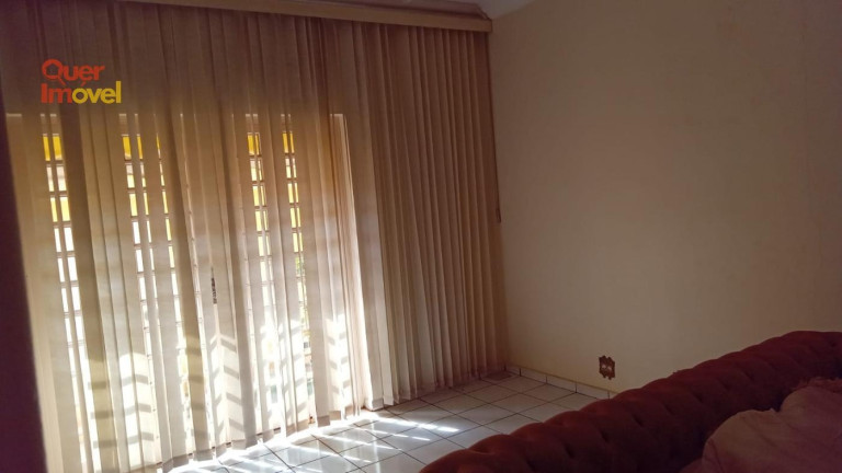 Imagem Casa com 3 Quartos à Venda, 170 m² em Campos Elíseos - Ribeirão Preto Imagem Casa com 3 Quartos à Venda, 170 m² em Campos Elíseos - Ribeirão Preto