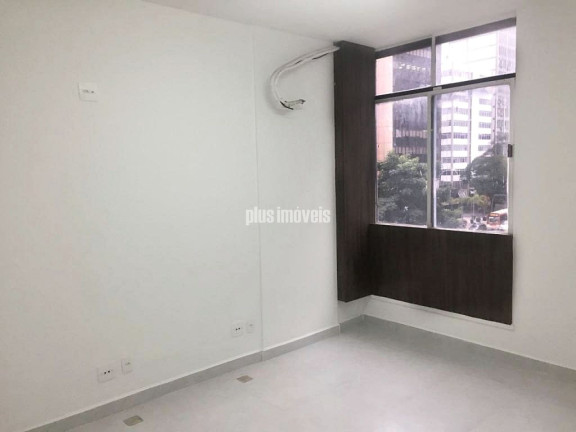 Imagem Imóvel Comercial à Venda, 118 m² em Jardim Paulistano - São Paulo Imagem Imóvel Comercial à Venda, 118 m² em Jardim Paulistano - São Paulo