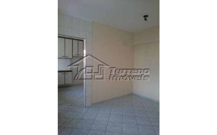 Imagem Apartamento com 3 Quartos para Alugar, 127 m² em Vila Adyana - São José Dos Campos