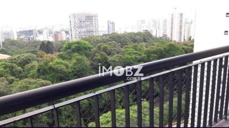 Imagem Imóvel com 4 Quartos à Venda, 120 m² em Vila Suzana - São Paulo