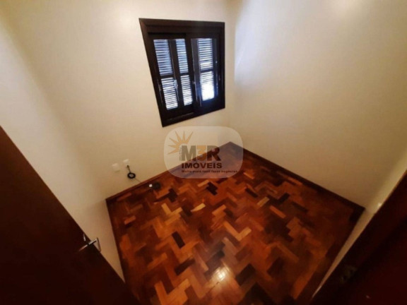 Imagem Apartamento com 3 Quartos para Alugar, 100 m² em Centro - Nova Petrópolis Imagem Apartamento com 3 Quartos para Alugar, 100 m² em Centro - Nova Petrópolis