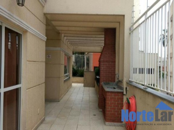 Imagem Apartamento com 2 Quartos à Venda, 68 m² em Vila Pereira Barreto - São Paulo Imagem Apartamento com 2 Quartos à Venda, 68 m² em Vila Pereira Barreto - São Paulo
