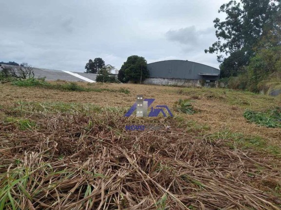 Imagem Imóvel à Venda, 10.321 m² em Jardim Guerreiro - Cotia