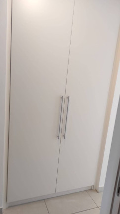Imagem Apartamento com 3 Quartos para Alugar, 87 m² em Jardim Aquarius - São José Dos Campos Imagem Apartamento com 3 Quartos para Alugar, 87 m² em Jardim Aquarius - São José Dos Campos