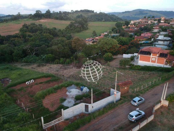 Imagem Terreno à Venda, 2.172 m² em Canedos - Piracaia Imagem Terreno à Venda, 2.172 m² em Canedos - Piracaia