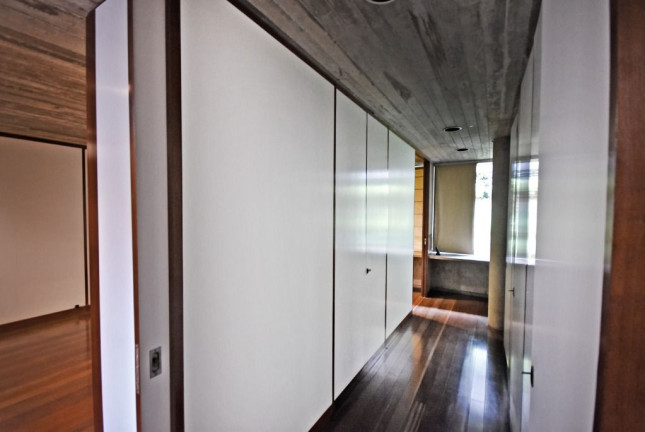 Imagem Casa com 5 Quartos à Venda, 976 m² em Cidade Jardim - São Paulo Imagem Casa com 5 Quartos à Venda, 976 m² em Cidade Jardim - São Paulo