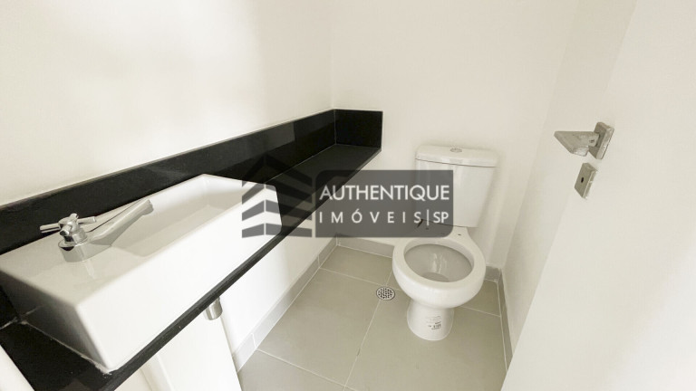 Imagem Apartamento com 4 Quartos à Venda, 153 m² em Vila Leopoldina - São Paulo