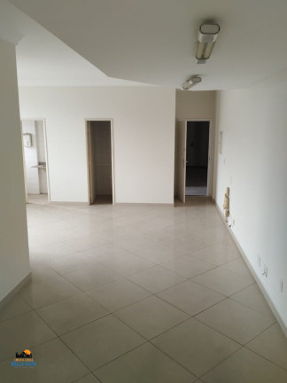 Imagem Sala Comercial à Venda, 144 m² em Vila Matias - Santos Imagem Sala Comercial à Venda, 144 m² em Vila Matias - Santos