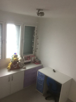 Imagem Apartamento com 2 Quartos à Venda, 70 m² em Alto Da Lapa - São Paulo Imagem Apartamento com 2 Quartos à Venda, 70 m² em Alto Da Lapa - São Paulo