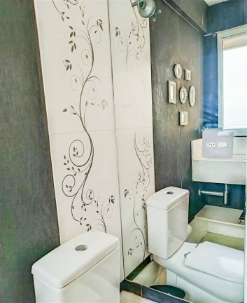 Imagem Apartamento com 4 Quartos à Venda, 144 m² em Guilhermina - Praia Grande Imagem Apartamento com 4 Quartos à Venda, 144 m² em Guilhermina - Praia Grande