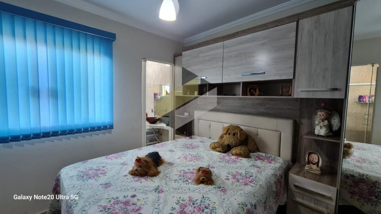 Imagem Casa com 2 Quartos à Venda, 200 m² em Jardim Piazza Di Roma Ii - Sorocaba Imagem Casa com 2 Quartos à Venda, 200 m² em Jardim Piazza Di Roma Ii - Sorocaba