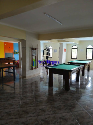 Imagem Apartamento com 3 Quartos para Alugar, 153 m² em Boqueirão - Praia Grande Imagem Apartamento com 3 Quartos para Alugar, 153 m² em Boqueirão - Praia Grande